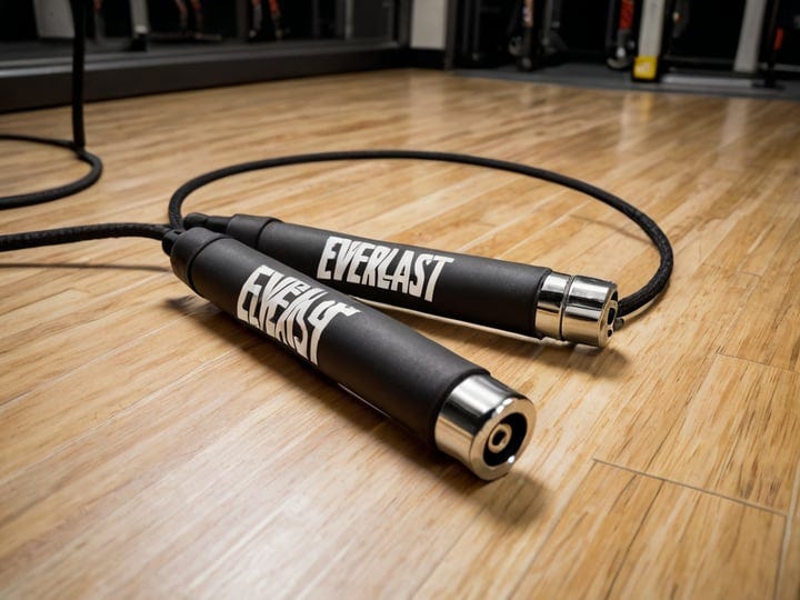 Everlast-Jump-Rope-2