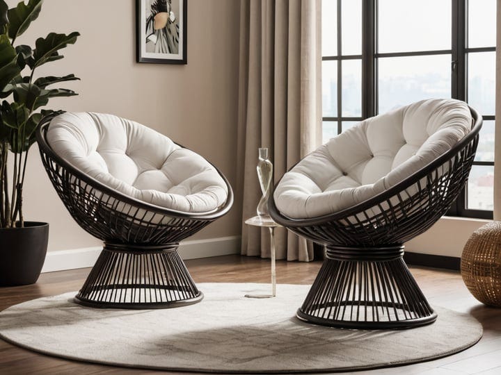 Metal-Papasan-Accent-Chairs-5