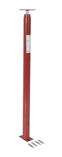 vestil-fjb-150-basement-floor-jack-150-in-max-height-1