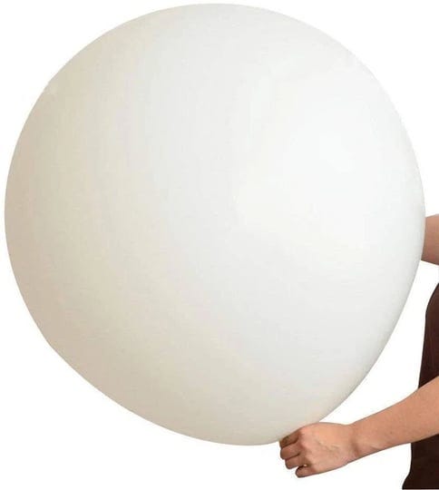 giant-balloons-36-inch-large-balloon-latex-white-balloon-premium-helium-quality-for-birthdays-weddin-1