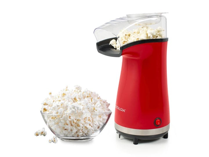 nostalgia-air-pop-popcorn-maker-red-1