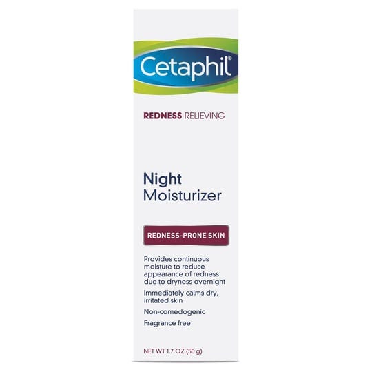 cetaphil-redness-relieving-night-moisturizer-1-7-oz-tube-1