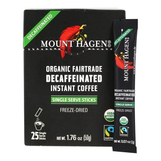 organic-fairtrade-instant-coffee-freeze-dried-decaffeinated-25-sticks-1