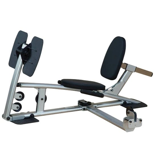 body-solid-powerline-plpx-leg-press-attachment-for-p1x-home-gym-1