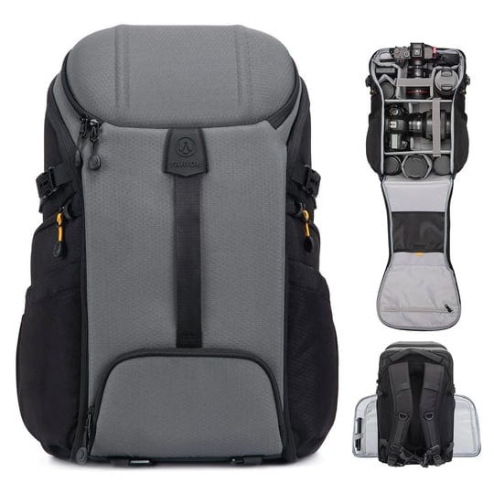tarion-camera-backpack-large-camera-bag-with-dual-side-opening-15-6-laptop-compartment-waterproof-ra-1
