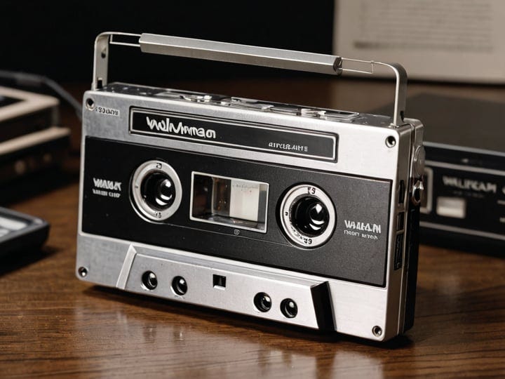 Walkman-Cassette-Player-6
