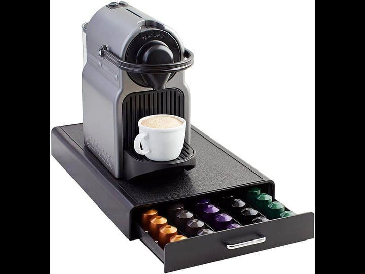 basics-nespresso-coffee-pod-storage-drawer-holder-50-capsule-capacity-1