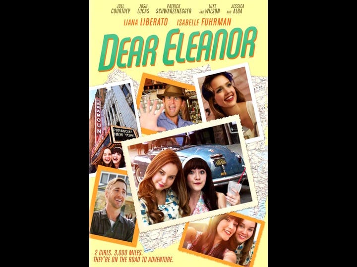 dear-eleanor-tt2927212-1