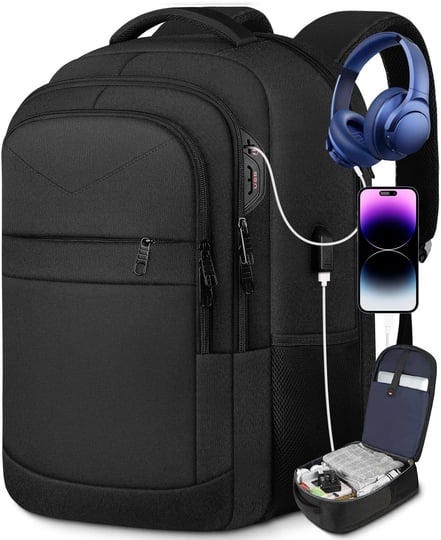 lapsouno-extra-large-backpack-travel-laptop-backpack-carry-on-backpack-durable-17-inch-tsa-friendly--1