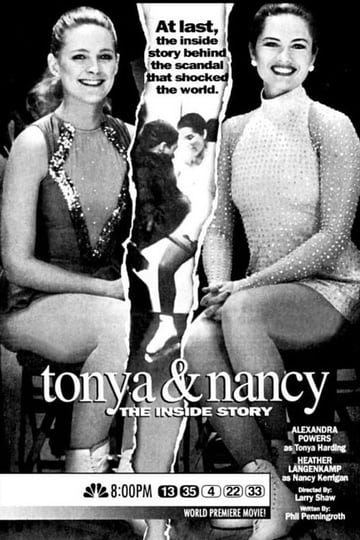 tonya-nancy-the-inside-story-2598731-1