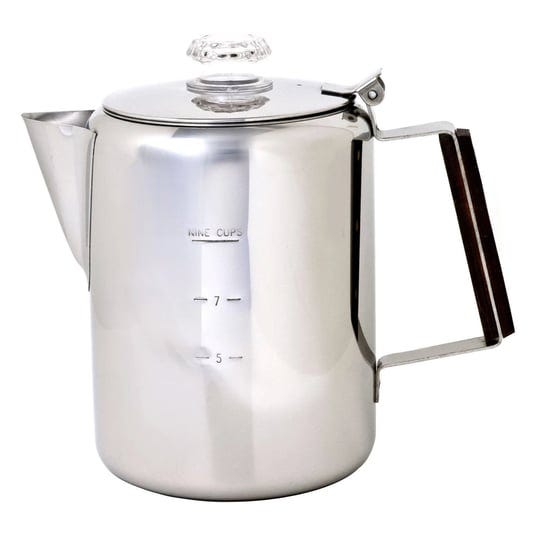 chinook-timberline-9-cup-stainless-steel-coffee-percolator-1