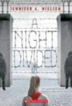 a-night-divided-165607-1