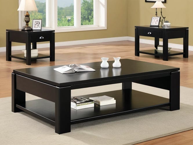 Black-Coffee-Table-Sets-1