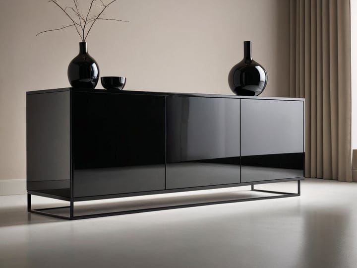 black-sideboards-3