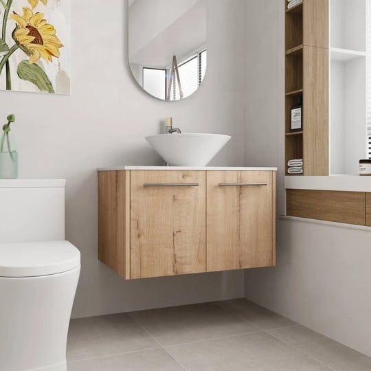 30-wall-mounted-single-bathroom-vanity-set-millwood-pines-1