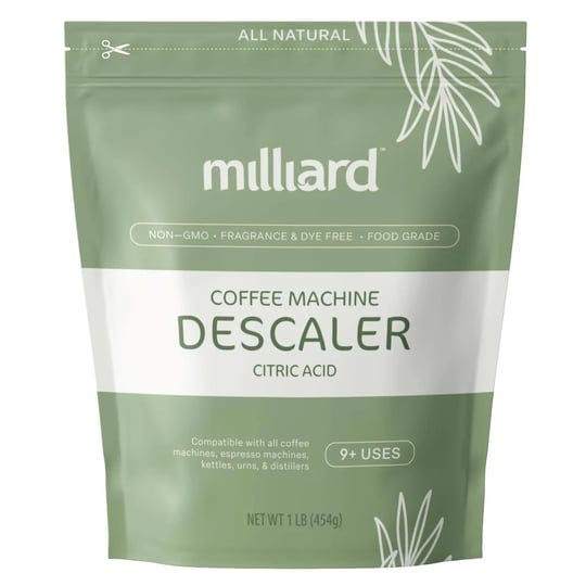 milliard-descaler-powder-1-lb-9-uses-cleans-and-descales-all-coffee-machines-eliminates-hard-water-i-1