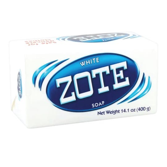 zote-soap-white-14-1-oz-1