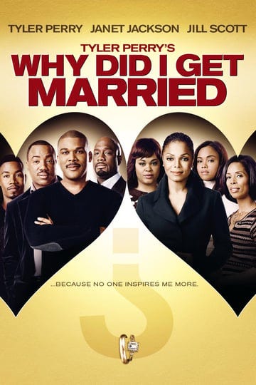 why-did-i-get-married-tt0906108-1