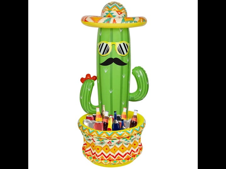 triumpeek-55-inflatable-cactus-cooler-fiesta-inflatable-cactus-ice-bucket-wearing-a-sombrero-for-sum-1