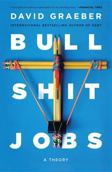 bullshit-jobs-645961-1