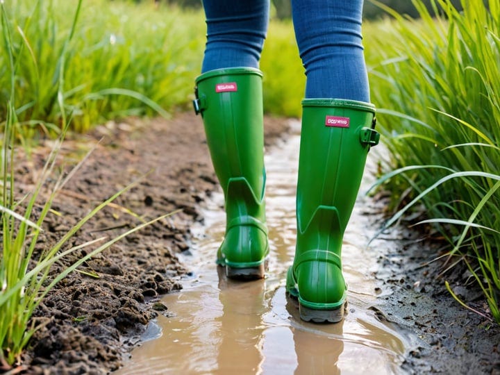 Rain-Booties-6
