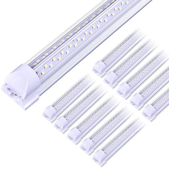 elekico-8ft-led-shop-light-super-bright-100w-shop-lights-15000lm-5000k-8-foot-led-lights-linkable-96-1