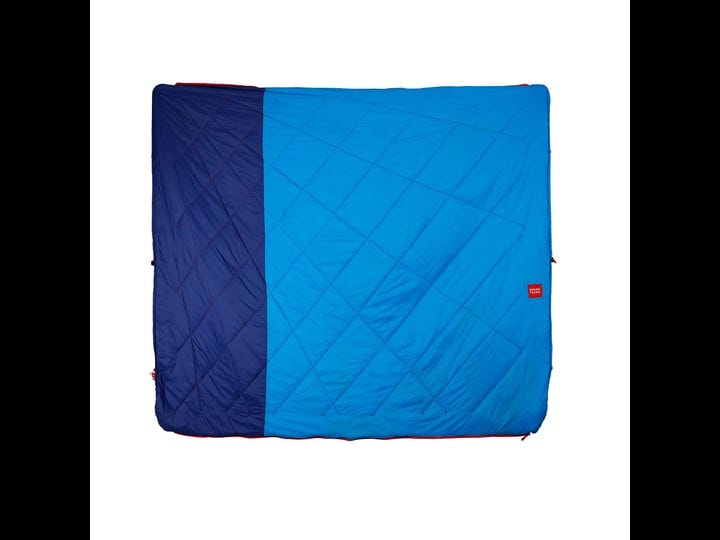 grand-trunk-360-thermaquilt-blue-1