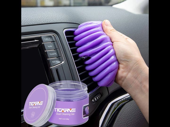 ticarve-cleaning-gel-for-car-detail-putty-cleaning-gel-auto-detail-tools-car-interior-cleaner-cleani-1