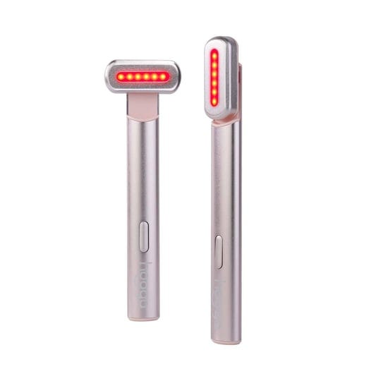 hooga-red-light-therapy-wand-1