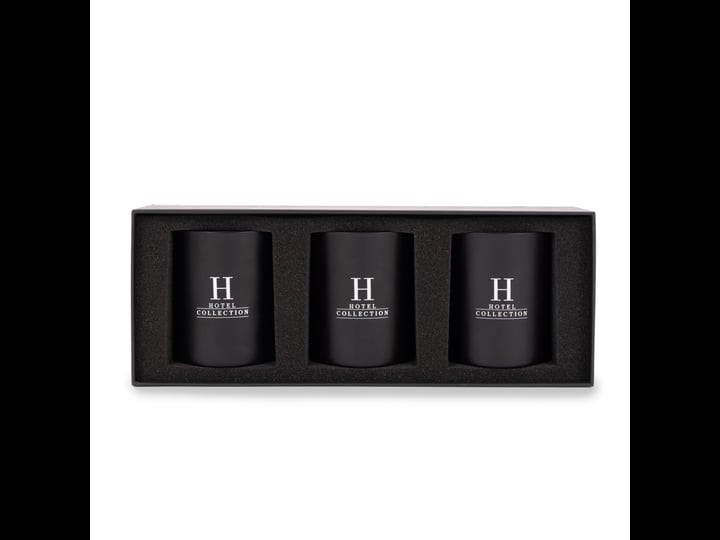 hotel-collection-candle-trio-gift-set-my-way-1