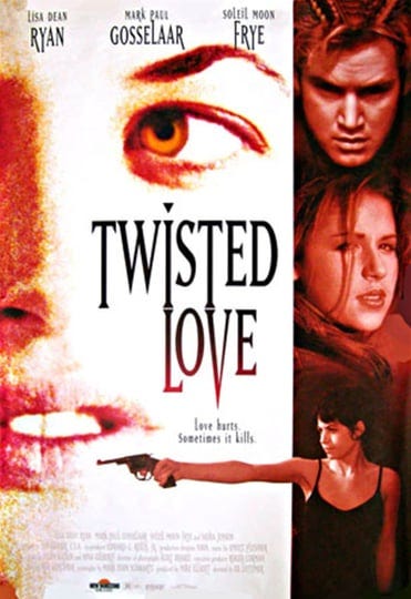 twisted-love-tt0114751-1