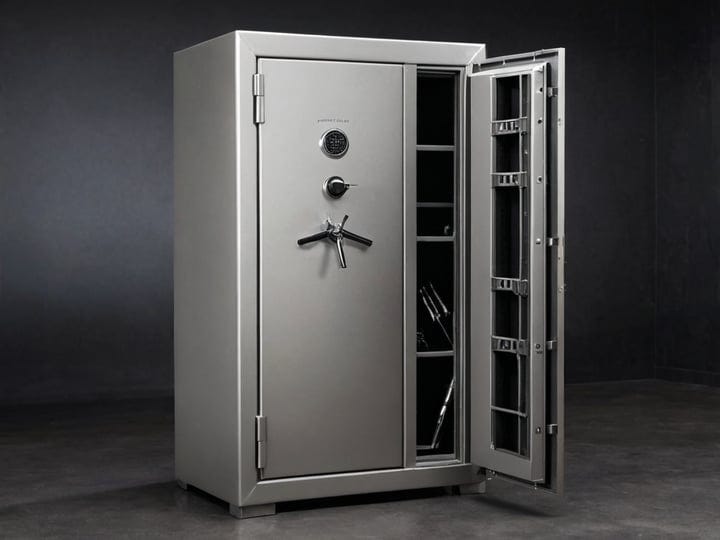 Cannon-64-Gun-Safe-6