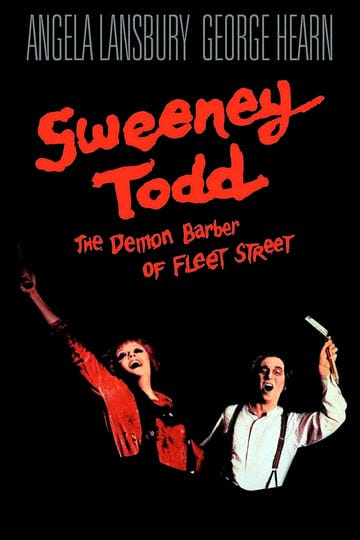 sweeney-todd-the-demon-barber-of-fleet-street-1620237-1