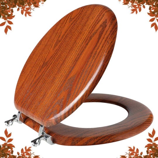 angol-shiold-round-toilet-seat-molded-wood-toilet-seat-with-zinc-alloy-hinges-easy-to-install-also-e-1