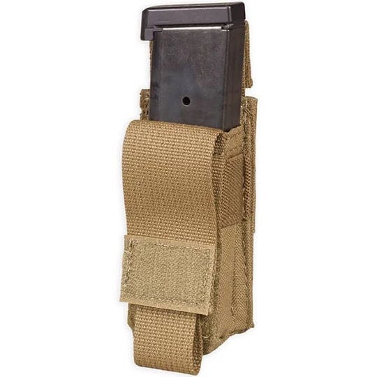 single-pistol-mag-pouch-coyote-1