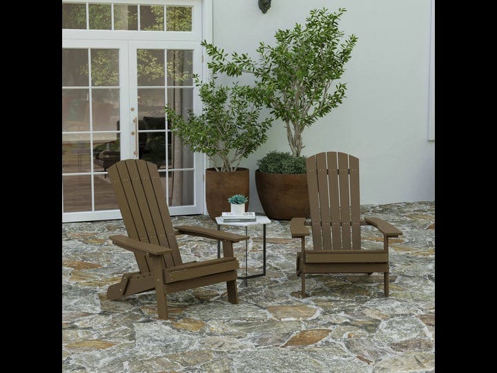 merrick-lane-set-of-2-riviera-folding-adirondack-lounge-chair-all-weather-indoor-outdoor-patio-chair-1
