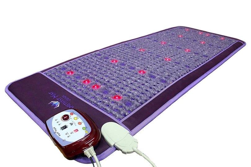 far-infrared-amethyst-mat-fir-heat-bio-magnetic-field-pemf-negative-ions-1