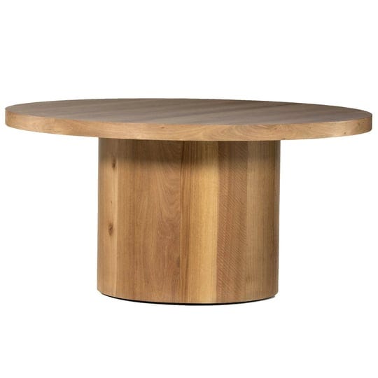 four-hands-hudson-round-dining-table-natural-yukas-1