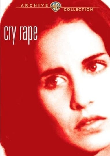 cry-rape-2968889-1