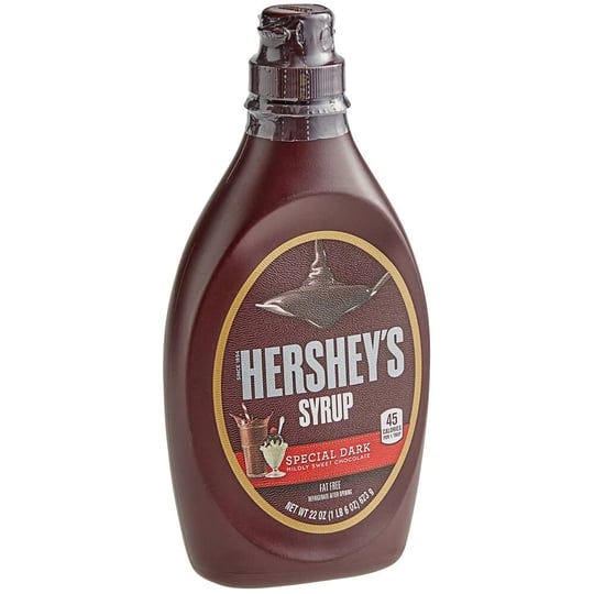 hersheys-22-oz-special-dark-chocolate-syrup-1