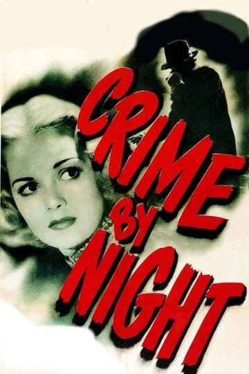 crime-by-night-1715040-1