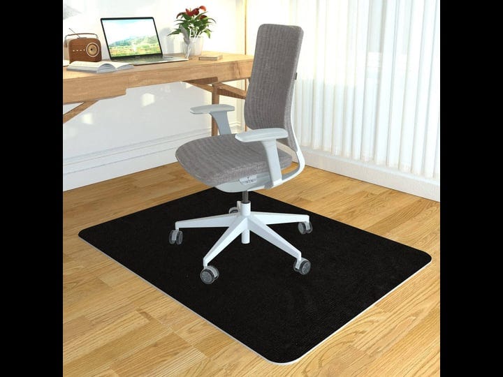 office-chair-mat-for-hardwood-floor-aporana-36-47-gaming-rolling-floor-mat-under-desk-low-pile-rug-l-1