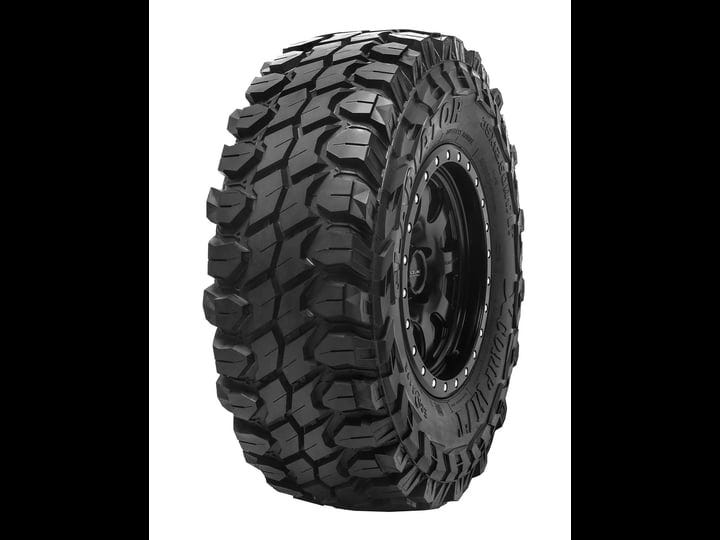 gladiator-x-comp-m-t-295-70r17-e-10-ply-mud-terrain-tire-1