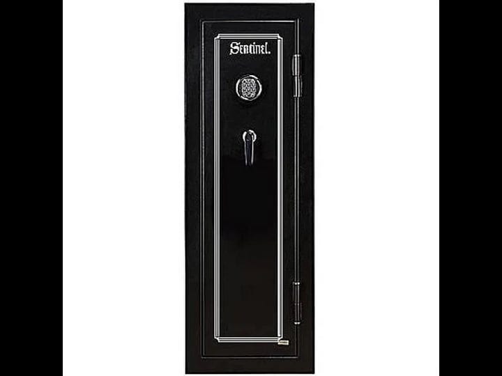 sentinel-14-gun-fire-safe-electronic-lock-steel-black-1