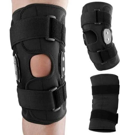 kingfurt-plus-size-obesity-external-deluxe-hinged-knee-brace-for-knee-pain-with-compression-knee-wra-1