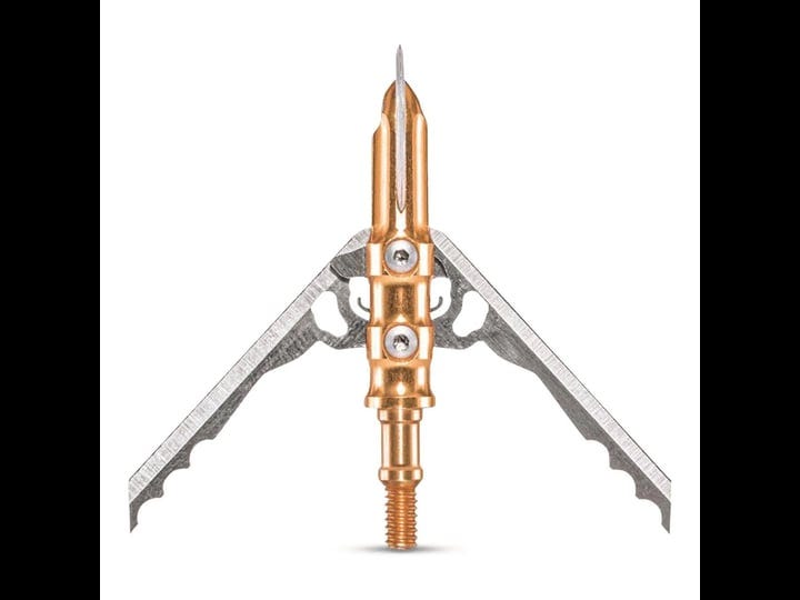 rage-x-treme-nc-crossbow-100gr-broadheads-2-pack-1