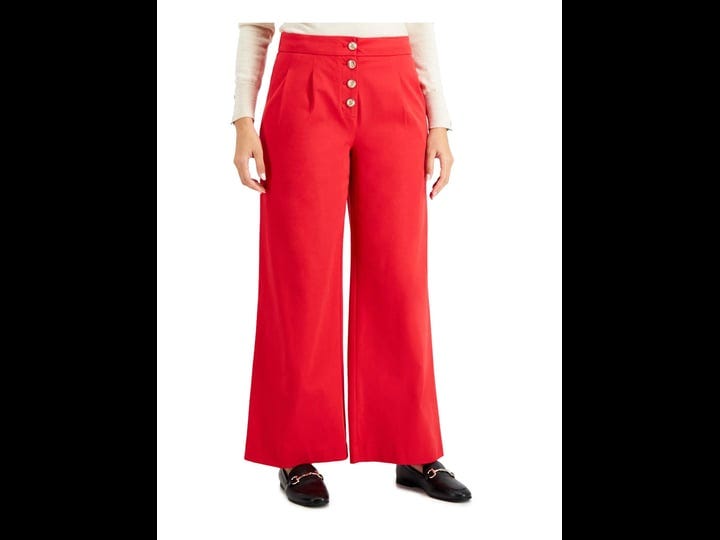 charter-club-womens-high-rise-dressy-wide-leg-pants-red-10-1