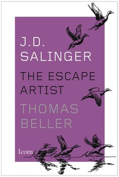 j-d-salinger-1102455-1