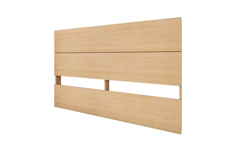 nexera-365905-queen-size-panel-headboard-natural-maple-1