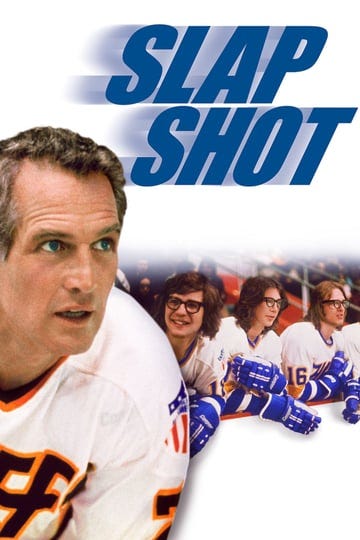 slap-shot-tt0076723-1